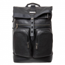 TUMI, , 0932488dl